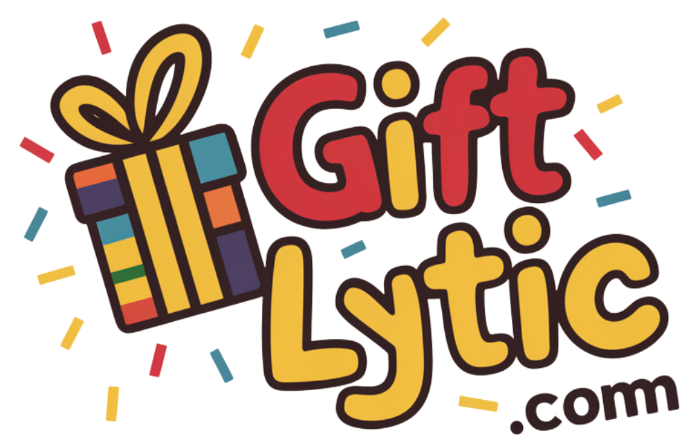 Giftlytic